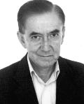 Edgar  Bastidas Urresty